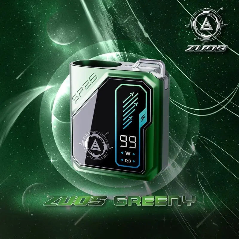 SGVape-SP2-ZUOS-GREENY-SG-Vape-Hub