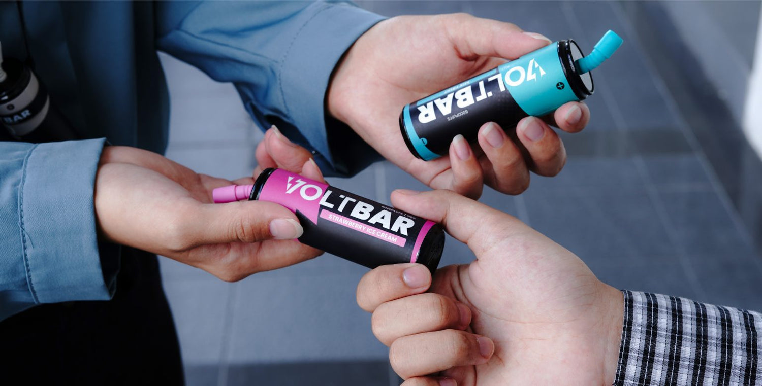 SGVape-Wholesale-inquiries-SG-Vape-Hub